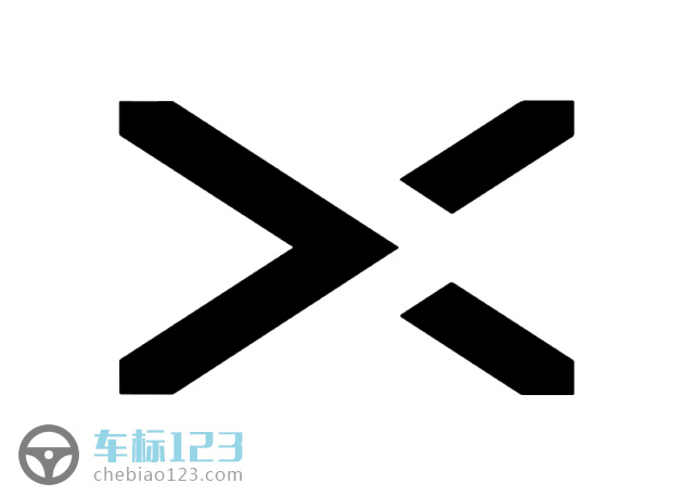 NamX܇־DƬ