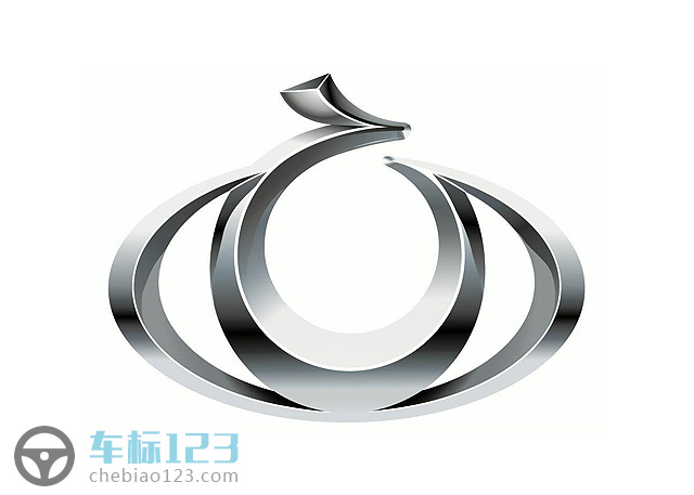 全球鷹汽車標(biāo)志圖片