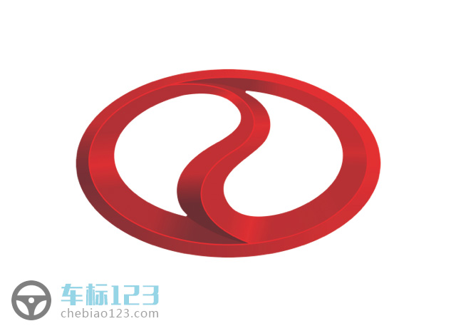 瑞馳汽車標(biāo)志圖片