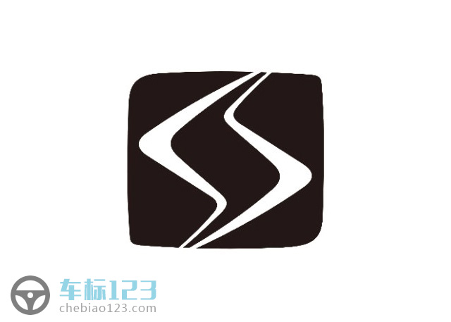 思皓汽車標(biāo)志圖片