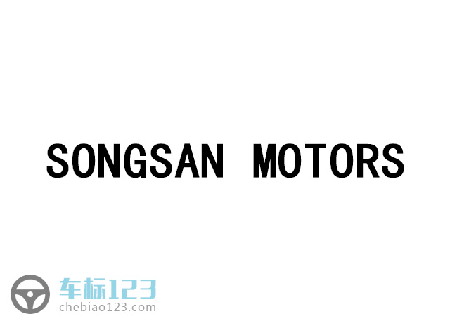 松散機車