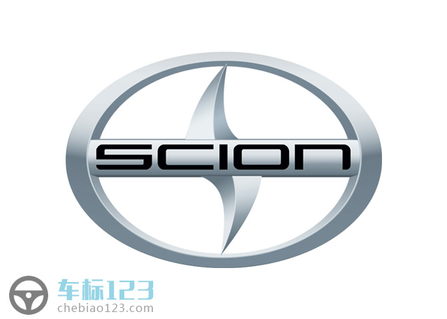賽恩汽車(chē)標(biāo)志圖片