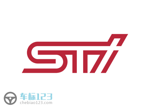STI܇־DƬ