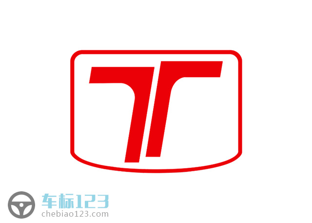 Troller汽車標(biāo)志圖片