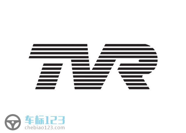 TVR܇־DƬ