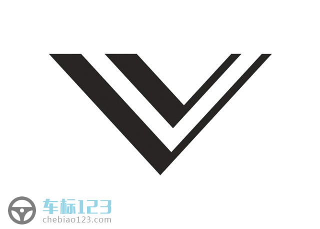 VANTAS汽車(chē)標(biāo)志圖片