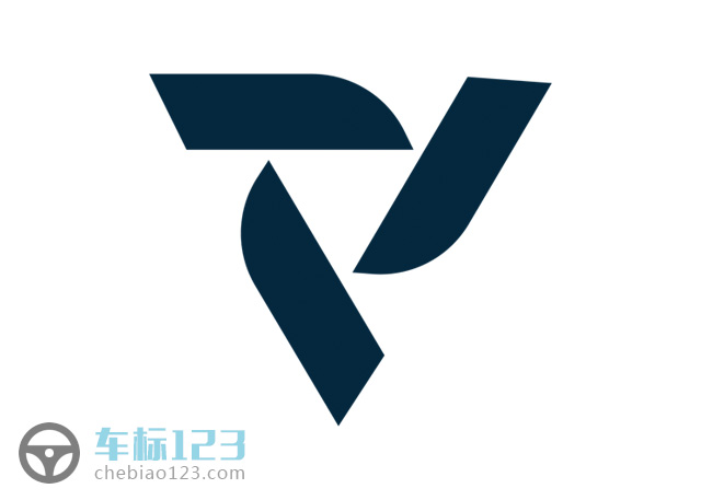 VIRITECH汽車標(biāo)志圖片