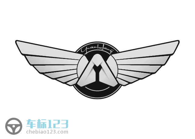 遠(yuǎn)航汽車標(biāo)志圖片