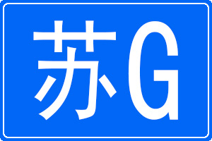 KG܇̖a