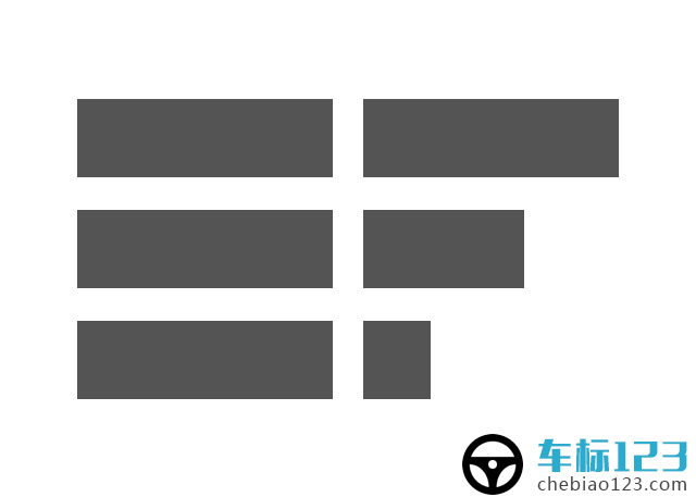Edison Future車(chē)標(biāo)圖片