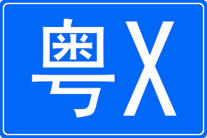 X܇̖a