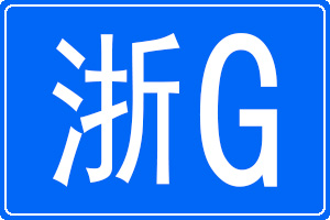G܇̖a