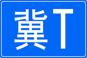 T܇̖a
