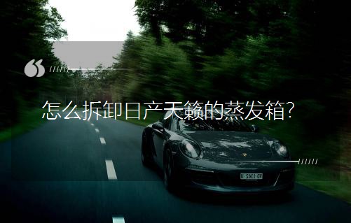 ôжծa[l䣿