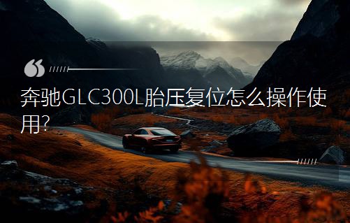 YGLC300L̥λôʹã