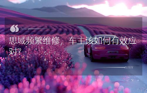 ˼lSޣ܇ԓЧ