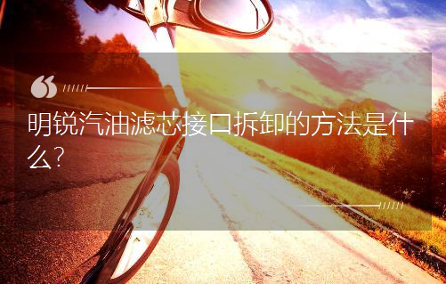 J͞Vоӿڲжķʲô
