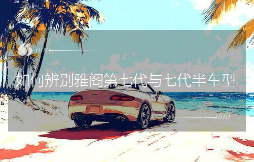 αewߴcߴ܇