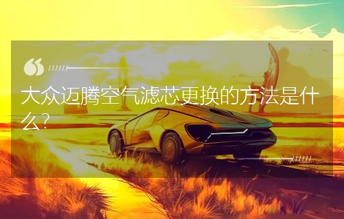 ~v՚VоQķʲô