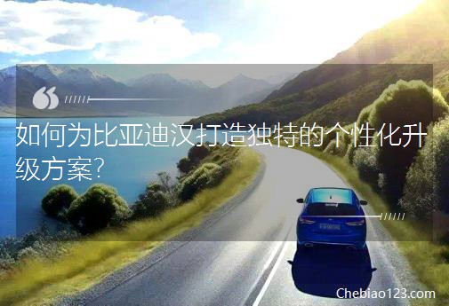 Ξȁϝh쪚(d)صĂ(g)Ի(j)