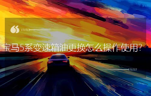 R5ϵ׃͸Qôʹã