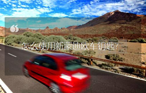 ôʹɵϚW܇耳ף