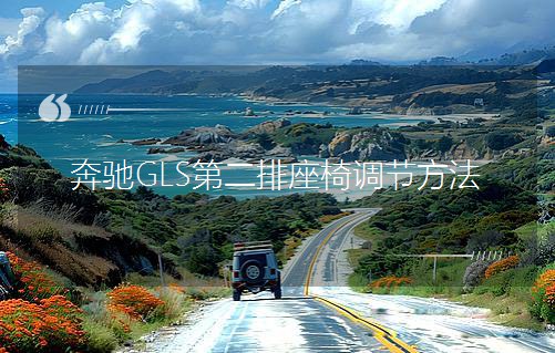 YGLSڶ{(dio)(ji)