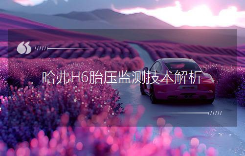 H6̥Oyg