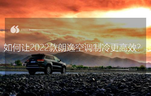 ׌2022ݿ{Ч
