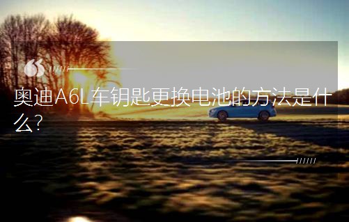 WA6L܇耳׸Q늳صķʲô