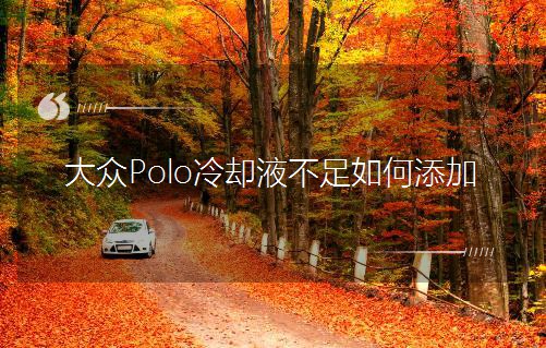 PolosҺ