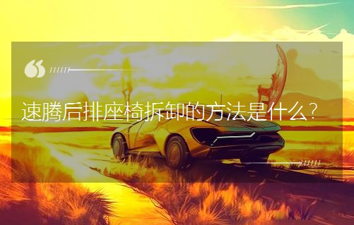 vβжķʲô