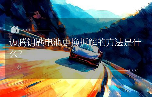 ~v耳늳ظQķʲô