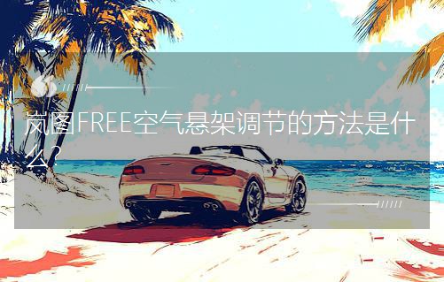 DFREE՚Ҽ{(dio)(ji)ķʲô