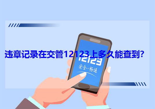 `ӛڽ12123϶ܲ鵽
