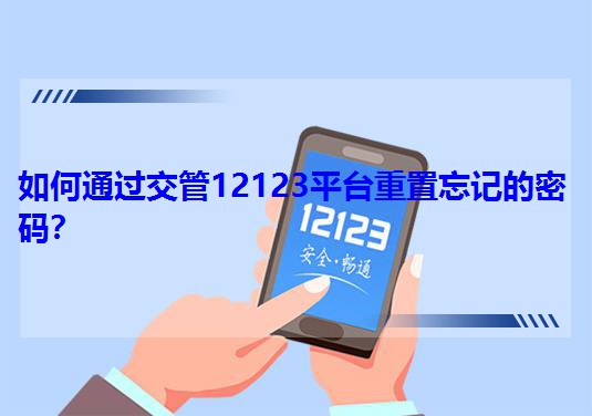ͨ^12123ƽ_ӛܴa