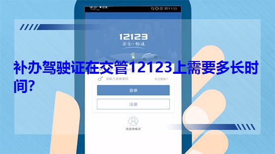ak{Cڽ12123ҪLrg