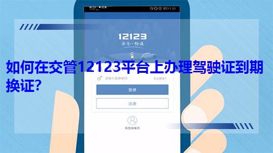 ڽ12123ƽ_k{CړQC