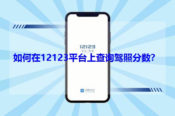 12123ƽ_ϲԃ{շ֔