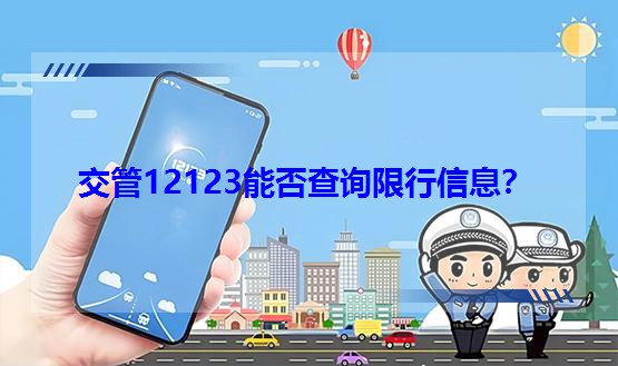 12123ܷԃϢ