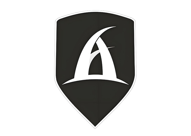 Aspark車標志圖片