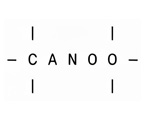 Canoo܇