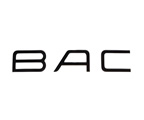 BAC܇