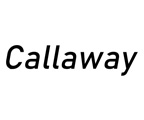 Callaway܇