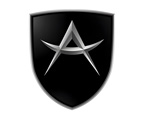 Apollo܇